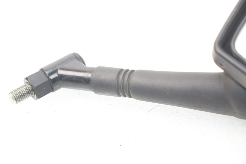 photo de Specchietto destro PEUGEOT SATELIS 300 (2012 - 2015) - Vista d'insieme del prodotto