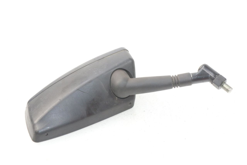 photo de Specchietto destro PEUGEOT SATELIS 300 (2012 - 2015) - Dettagli dei punti di fissaggio