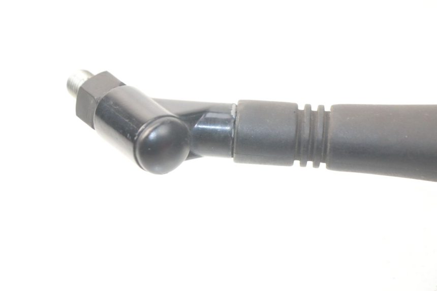 photo de Specchietto destro PEUGEOT SATELIS 300 (2012 - 2015) - Ricambio usato controllato