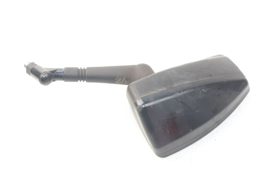 photo de Specchietto destro PEUGEOT SATELIS 300 (2012 - 2015) - Marcature e riferimenti originali