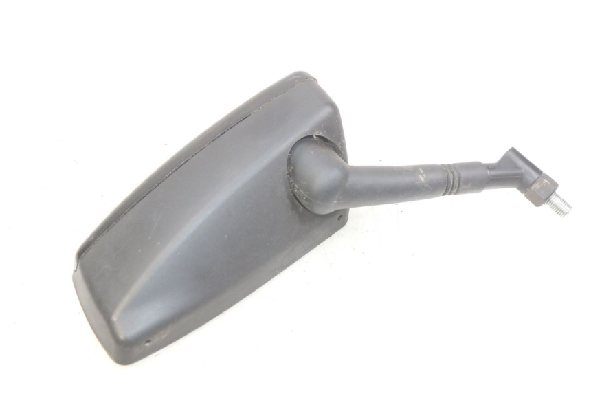 photo de SPECCHIETTO DESTRO PEUGEOT SATELIS 125 (2010 - 2012) - Zoom sullo stato d'uso