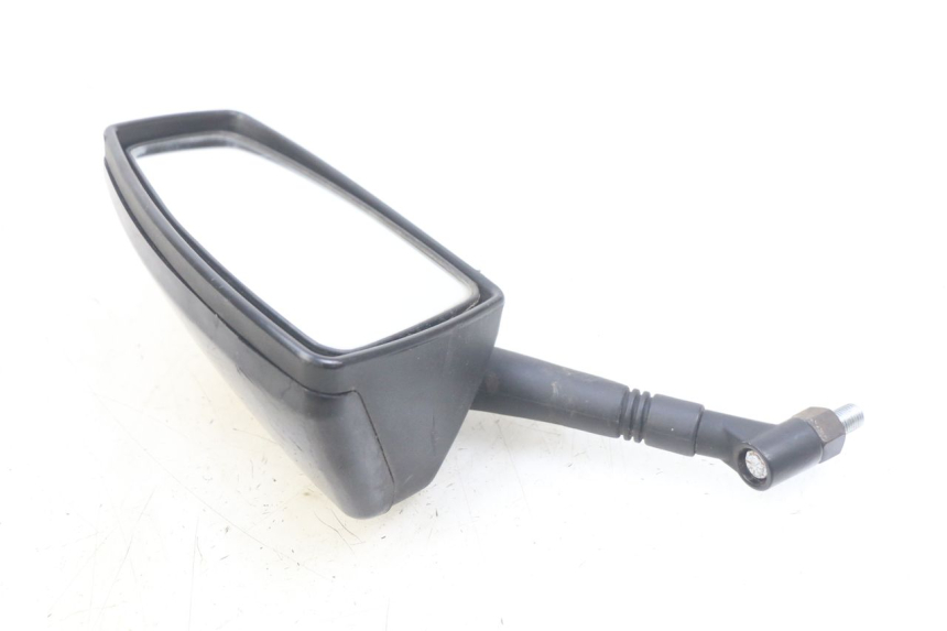 photo de SPECCHIETTO DESTRO PEUGEOT SATELIS 125 (2010 - 2012) - Primo piano tecnico