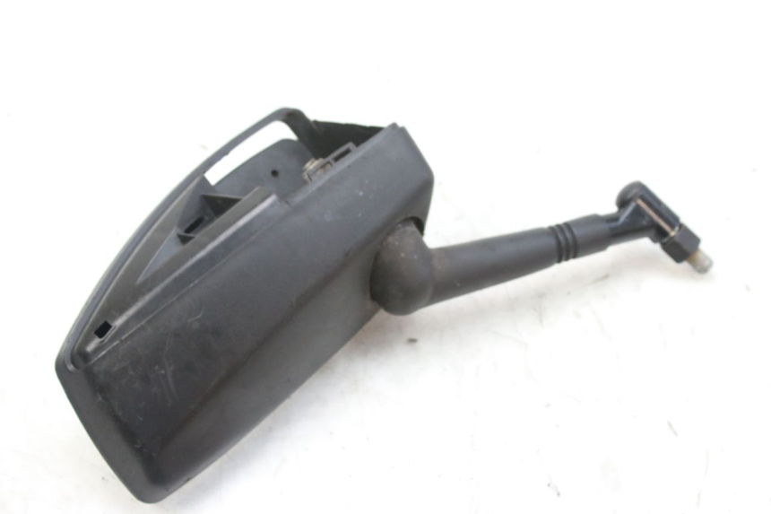 photo de SPECCHIETTO DESTRO PEUGEOT SATELIS 125 (2010 - 2012) - Altra angolazione