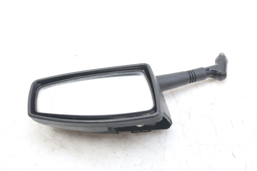 photo de SPECCHIETTO DESTRO PEUGEOT SATELIS 125 (2010 - 2012) - Primo piano tecnico