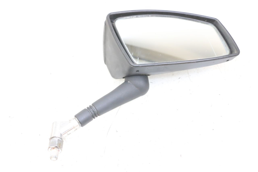 photo de SPECCHIETTO DESTRO PEUGEOT SATELIS 125 (2006 - 2009) - Vista principale