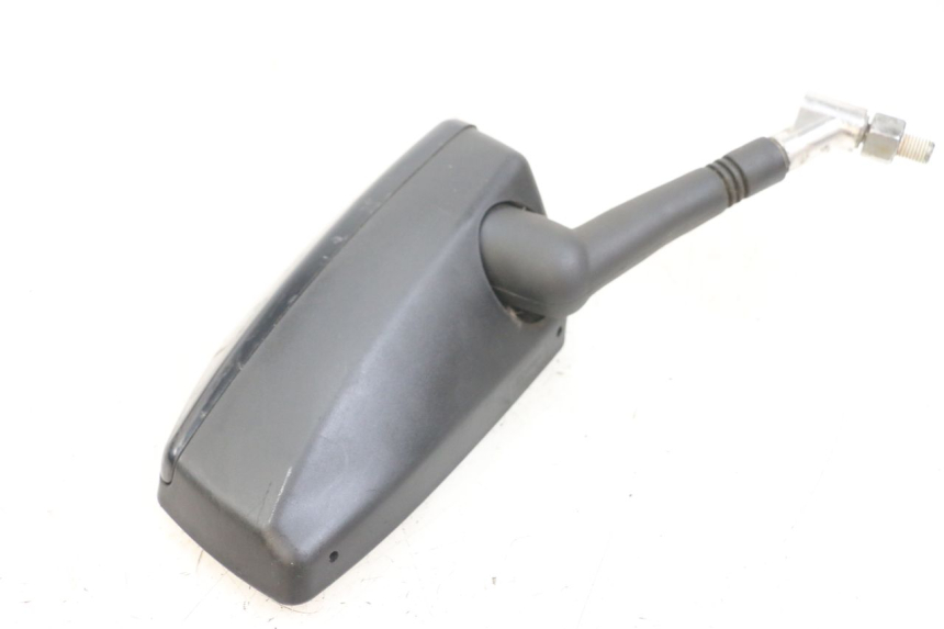 photo de SPECCHIETTO DESTRO PEUGEOT SATELIS 125 (2006 - 2009) - Dettaglio del componente