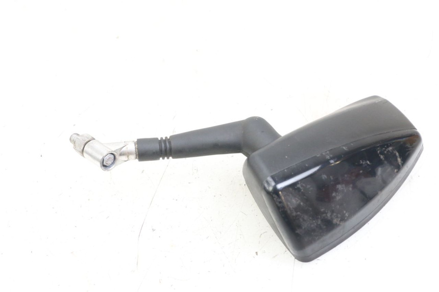 photo de SPECCHIETTO DESTRO PEUGEOT SATELIS 125 (2006 - 2009) - Altra angolazione