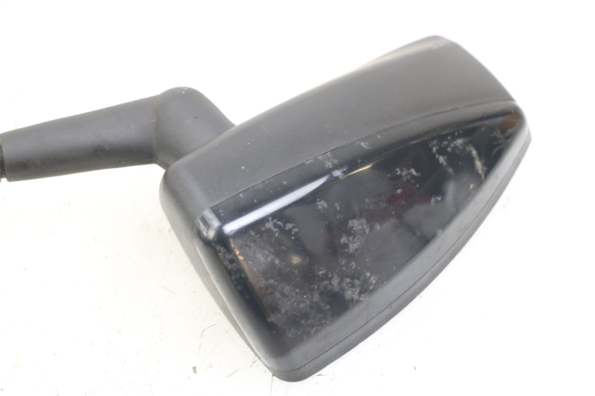 photo de SPECCHIETTO DESTRO PEUGEOT SATELIS 125 (2006 - 2009) - Primo piano tecnico