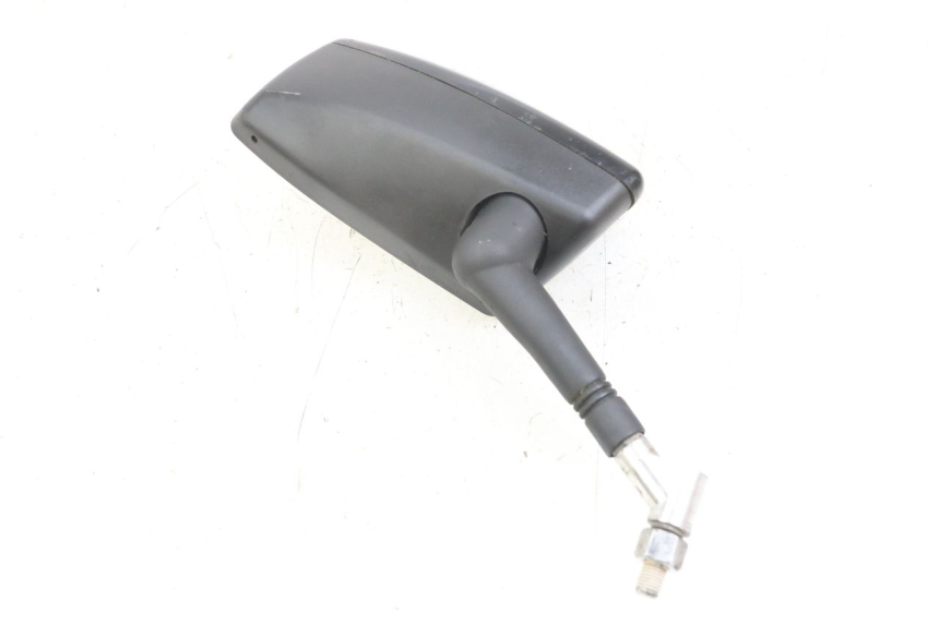 photo de SPECCHIETTO DESTRO PEUGEOT SATELIS 125 (2006 - 2009) - Vista d'insieme del prodotto