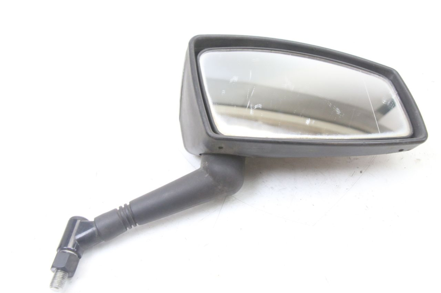 photo de SPECCHIO DESTRO PEUGEOT SATELIS 125 (2013 - 2018) - Vista principale