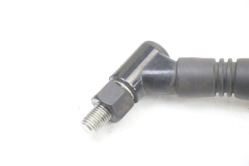 photo de SPECCHIO DESTRO PEUGEOT SATELIS 125 (2013 - 2018) - Dettaglio del componente