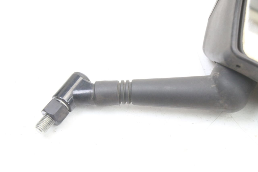 photo de SPECCHIO DESTRO PEUGEOT SATELIS 125 (2013 - 2018) - Zoom sullo stato d'uso