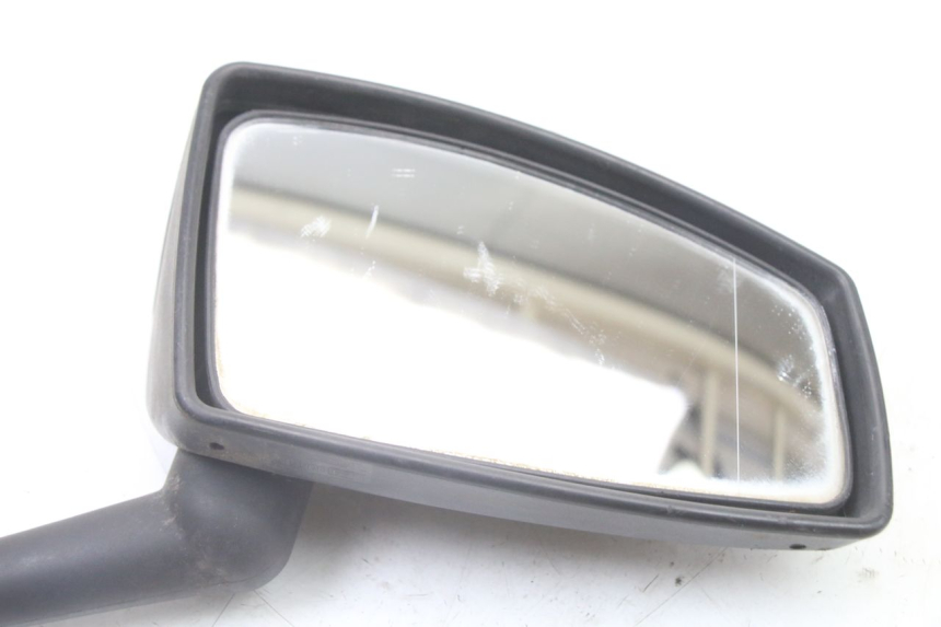 photo de SPECCHIO DESTRO PEUGEOT SATELIS 125 (2013 - 2018) - Altra angolazione