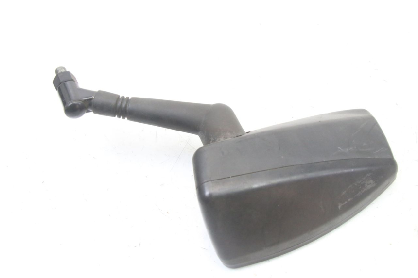 photo de SPECCHIO DESTRO PEUGEOT SATELIS 125 (2013 - 2018) - Primo piano tecnico