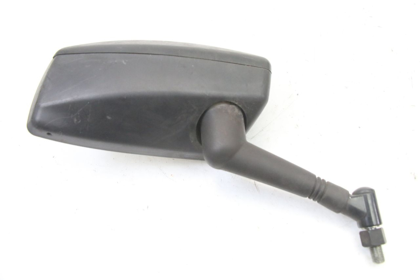 photo de SPECCHIO DESTRO PEUGEOT SATELIS 125 (2013 - 2018) - Vista d'insieme del prodotto