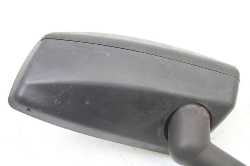 photo de SPECCHIO DESTRO PEUGEOT SATELIS 125 (2013 - 2018) - Dettagli dei punti di fissaggio