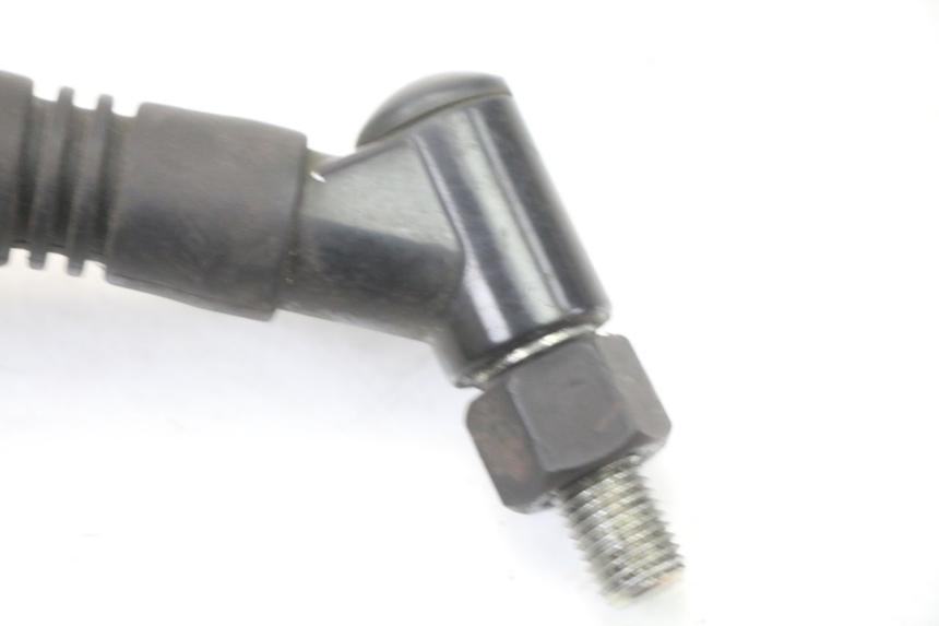 photo de SPECCHIO DESTRO PEUGEOT SATELIS 125 (2013 - 2018) - Ricambio usato controllato