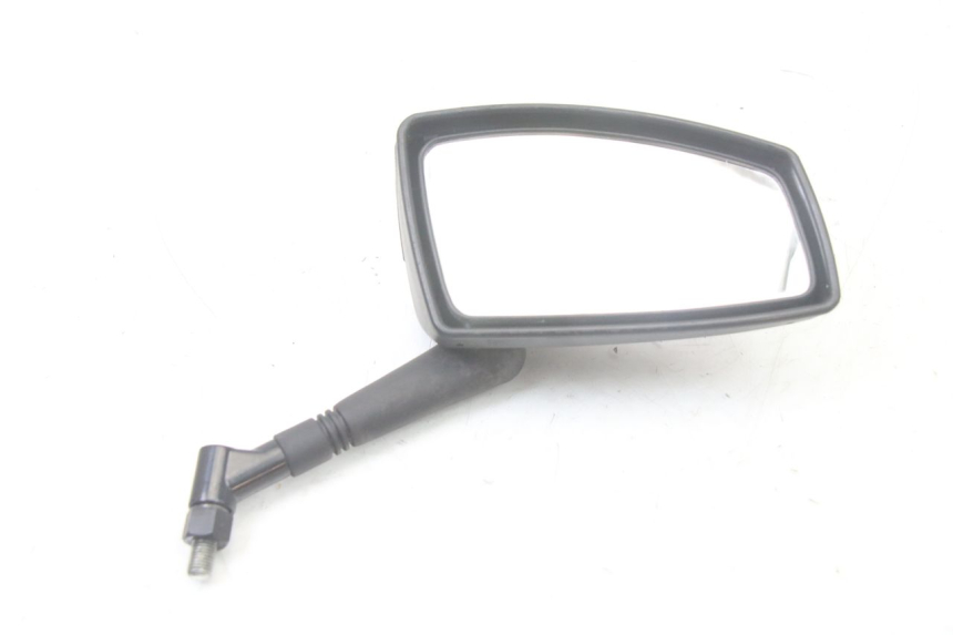photo de SPECCHIO DESTRO PEUGEOT SATELIS 125 (2013 - 2018) - Vista principale