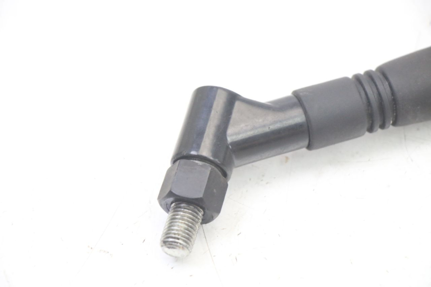 photo de SPECCHIO DESTRO PEUGEOT SATELIS 125 (2013 - 2018) - Dettaglio del componente