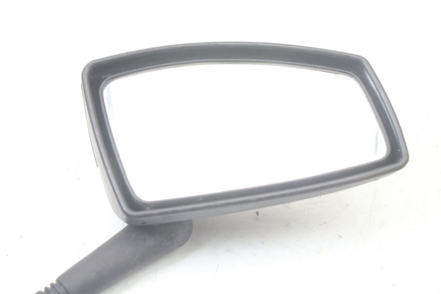 photo de SPECCHIO DESTRO PEUGEOT SATELIS 125 (2013 - 2018) - Altra angolazione