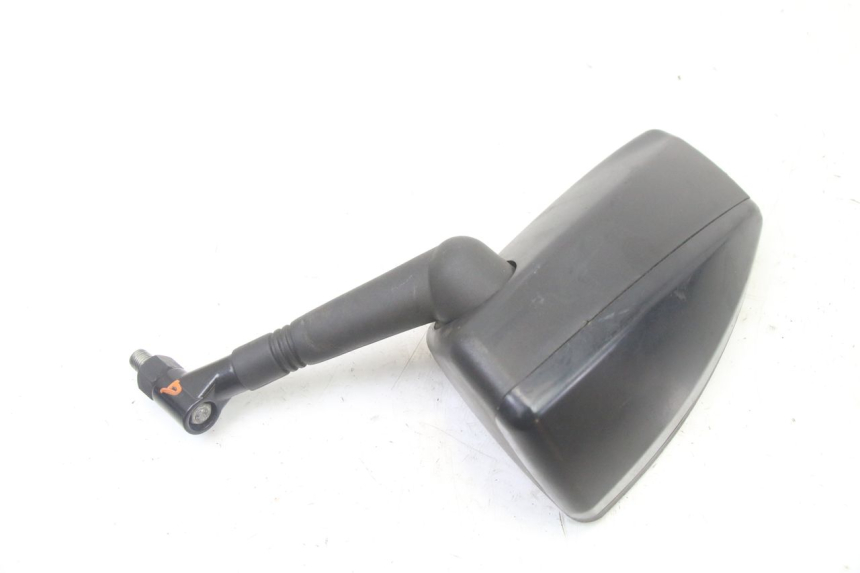 photo de SPECCHIO DESTRO PEUGEOT SATELIS 125 (2013 - 2018) - Vista d'insieme del prodotto