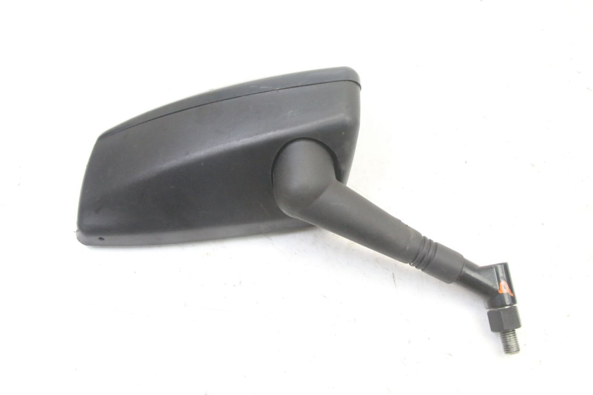 photo de SPECCHIO DESTRO PEUGEOT SATELIS 125 (2013 - 2018) - Dettagli dei punti di fissaggio