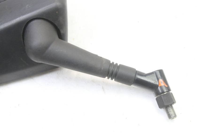 photo de SPECCHIO DESTRO PEUGEOT SATELIS 125 (2013 - 2018) - Ricambio usato controllato