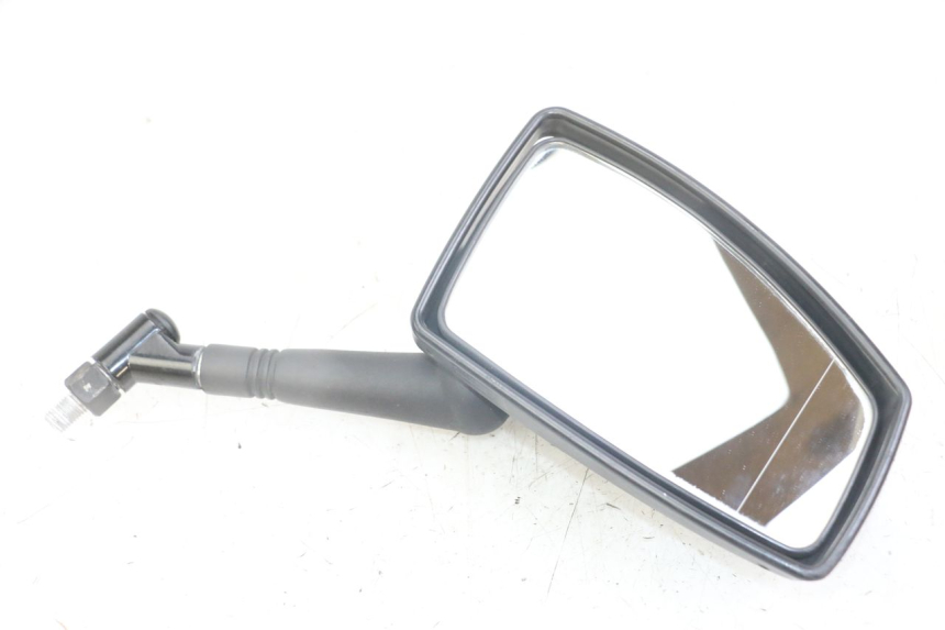 photo de SPECCHIO DESTRO PEUGEOT SATELIS 125 (2013 - 2018) - Vista principale