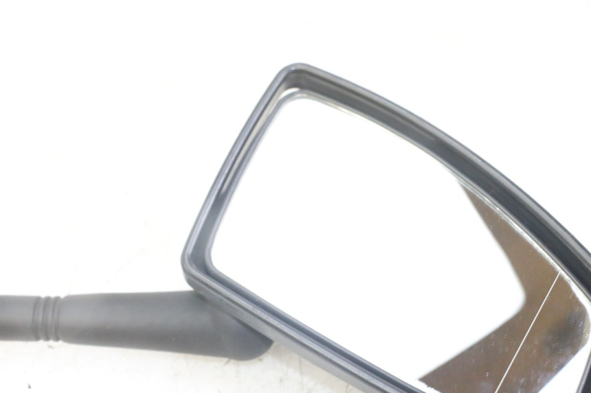 photo de SPECCHIO DESTRO PEUGEOT SATELIS 125 (2013 - 2018) - Altra angolazione