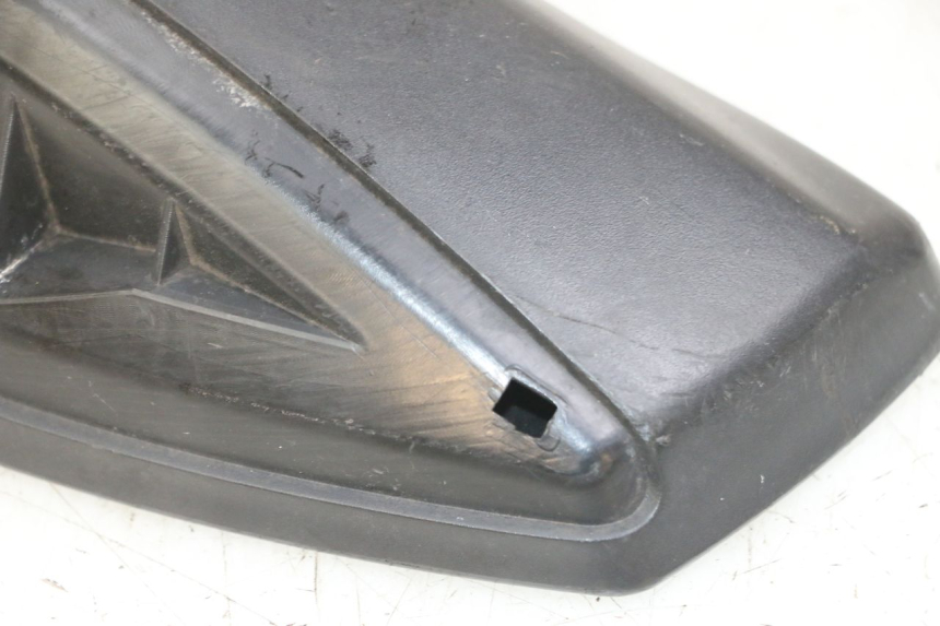 photo de SPECCHIO DESTRO PEUGEOT SATELIS 125 (2013 - 2018) - Vista d'insieme del prodotto