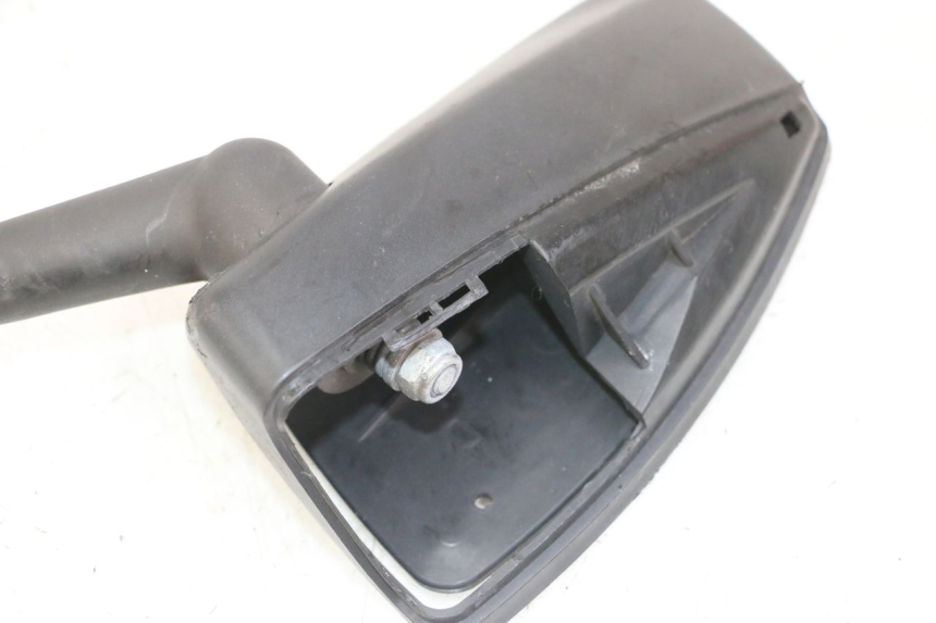 photo de SPECCHIO DESTRO PEUGEOT SATELIS 125 (2013 - 2018) - Marcature e riferimenti originali