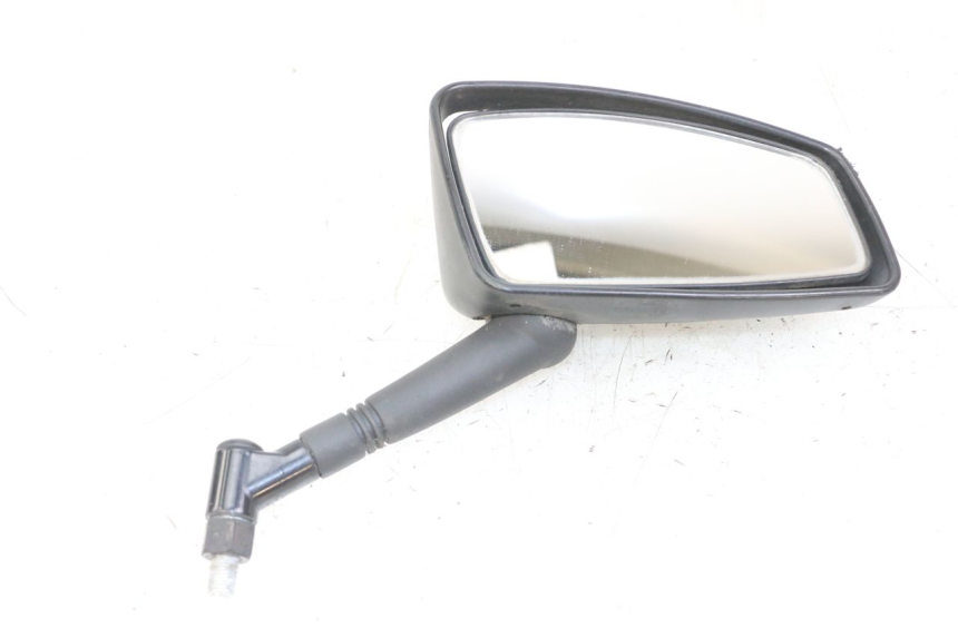 photo de SPECCHIO DESTRO PEUGEOT SATELIS 125 (2013 - 2018) - Vista principale