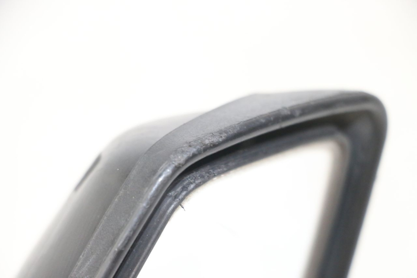 photo de SPECCHIO DESTRO PEUGEOT SATELIS 125 (2013 - 2018) - Dettaglio del componente