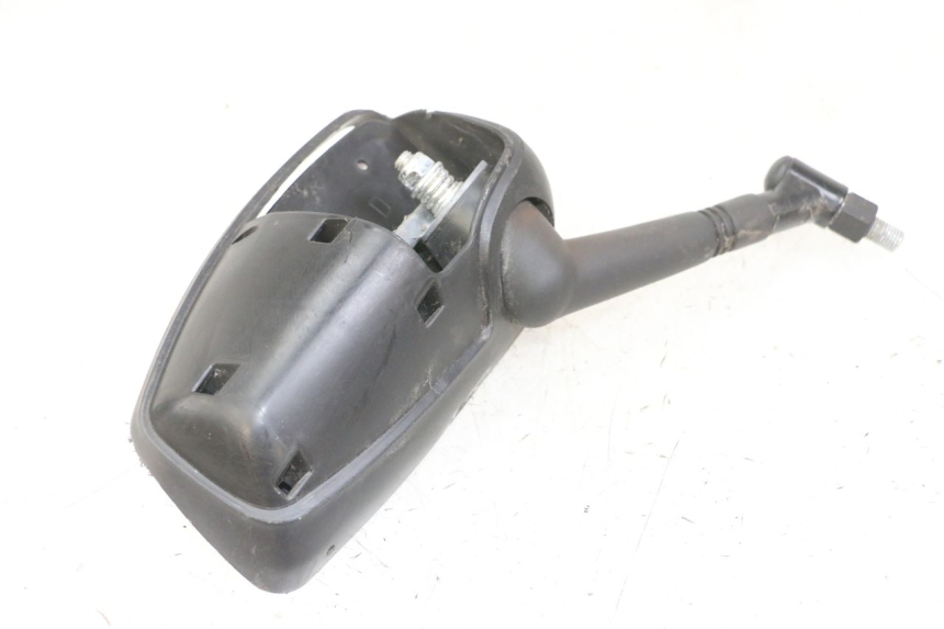 photo de SPECCHIO DESTRO PEUGEOT SATELIS 125 (2013 - 2018) - Zoom sullo stato d'uso