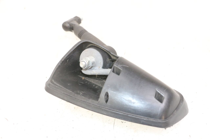 photo de SPECCHIO DESTRO PEUGEOT SATELIS 125 (2013 - 2018) - Altra angolazione