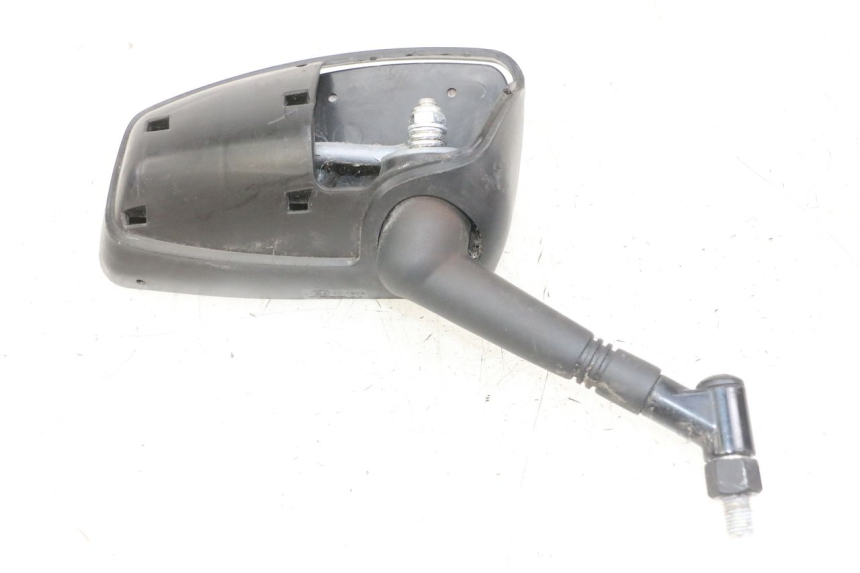 photo de SPECCHIO DESTRO PEUGEOT SATELIS 125 (2013 - 2018) - Vista d'insieme del prodotto