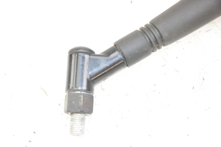 photo de SPECCHIO DESTRO PEUGEOT SATELIS 125 (2013 - 2018) - Ricambio usato controllato