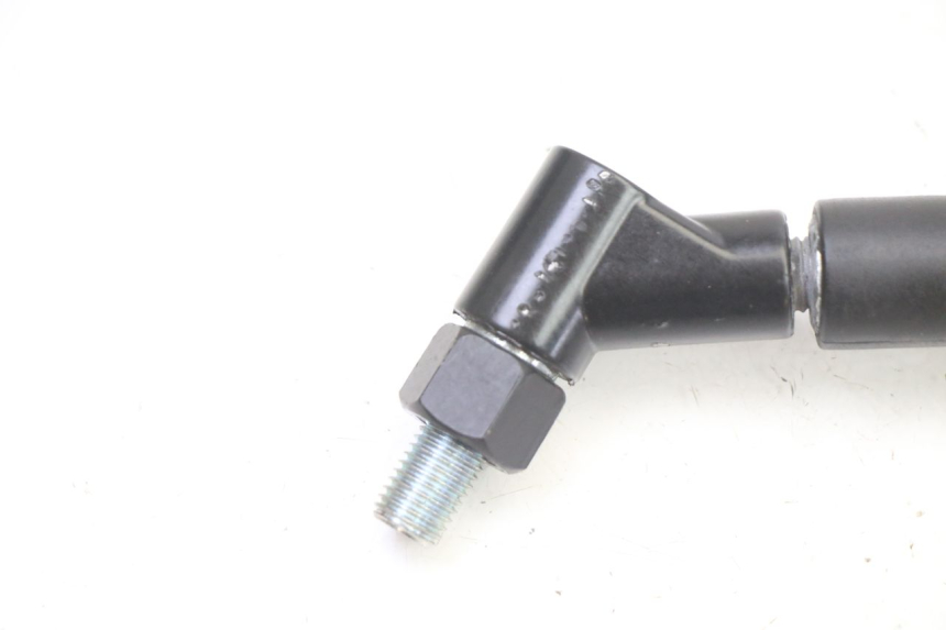 photo de SPECCHIO DESTRO PEUGEOT SATELIS 125 (2013 - 2018) - Dettaglio del componente