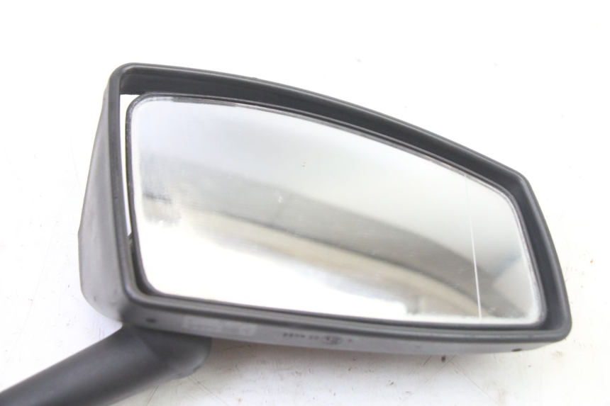 photo de SPECCHIO DESTRO PEUGEOT SATELIS 125 (2013 - 2018) - Altra angolazione