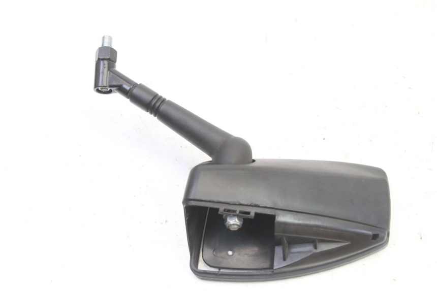 photo de SPECCHIO DESTRO PEUGEOT SATELIS 125 (2013 - 2018) - Primo piano tecnico