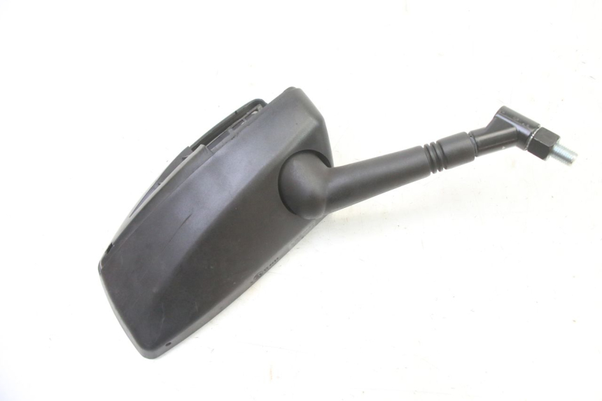 photo de SPECCHIO DESTRO PEUGEOT SATELIS 125 (2013 - 2018) - Vista d'insieme del prodotto