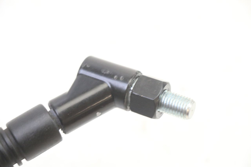 photo de SPECCHIO DESTRO PEUGEOT SATELIS 125 (2013 - 2018) - Ricambio usato controllato