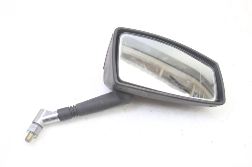 photo de SPECCHIO DESTRO PEUGEOT SATELIS 250 (2006 - 2012) - Vista principale