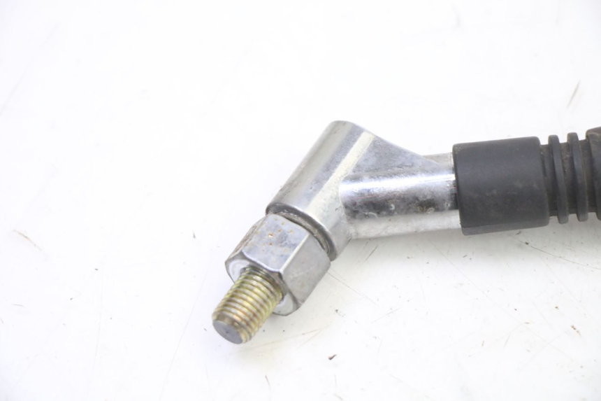 photo de SPECCHIO DESTRO PEUGEOT SATELIS 250 (2006 - 2012) - Dettaglio del componente