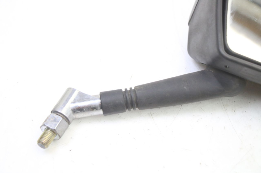 photo de SPECCHIO DESTRO PEUGEOT SATELIS 250 (2006 - 2012) - Zoom sullo stato d'uso