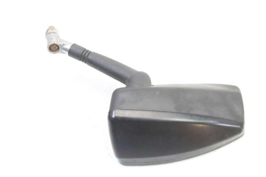 photo de SPECCHIO DESTRO PEUGEOT SATELIS 250 (2006 - 2012) - Primo piano tecnico