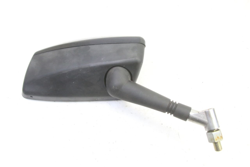 photo de SPECCHIO DESTRO PEUGEOT SATELIS 250 (2006 - 2012) - Vista d'insieme del prodotto