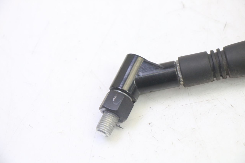 photo de SPECCHIETTO DESTRO PEUGEOT SATELIS 125 (2006 - 2009) - Dettaglio del componente