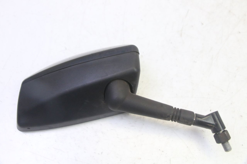 photo de SPECCHIETTO DESTRO PEUGEOT SATELIS 125 (2006 - 2009) - Vista d'insieme del prodotto