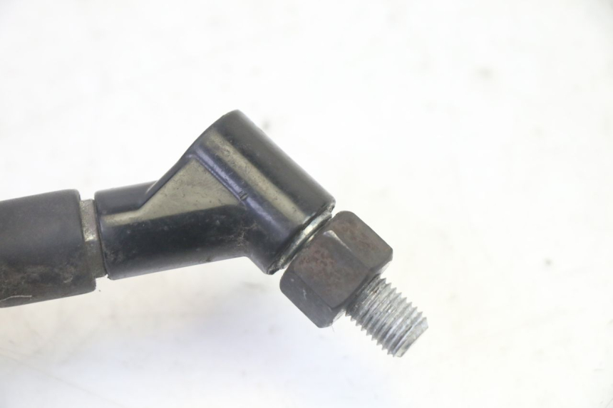 photo de SPECCHIETTO DESTRO PEUGEOT SATELIS 125 (2006 - 2009) - Ricambio usato controllato